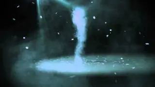 daveq storm
