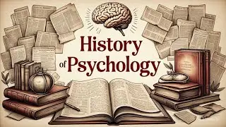 History of psychology | Greek Period | Lecture 1
