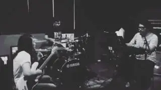 Lakarya - Teroesir (Menunggu Karma) Cover