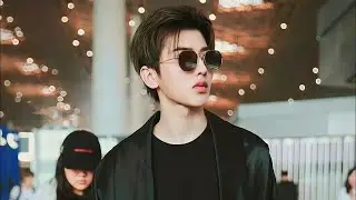 Rich Boy Fall In Love With Poor Girl❤️  Korean Mix Hindi Songs ❤️ Korean Love-Story ❤️ Monojit Shil