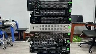 🛑Thanh lý Lọc xì EQ bãi công nghệ châu âu. Giá chỉ từ 700k💥💥💥Các bác nhanh tay ạ | ☎️0386298328