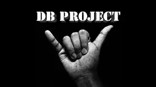 DB Project FL Studio: Wildberry Lillet PART 2