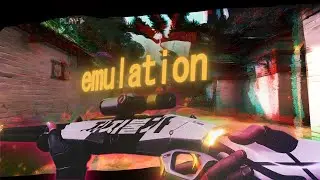 First *EVER* - Valorant- Edit! [AE2020!]