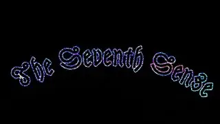 =Ŧhē $ĕv&ecirc;ňŧh $ĕ&ntilde;&scaron;ē=