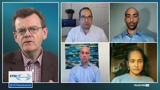 Challenges of moving to quantum-safe technologies