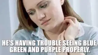 Leona Lewis Memes: Post #597