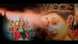 Change Din | | Parveen Arora | | Full Official Video | | Label : Vj Enterprise