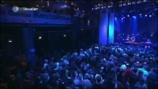Coralie Clement ZDF 5/7