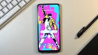 How to Unlock Developer Options on REALME 8 &ndash; Developer Functionalities