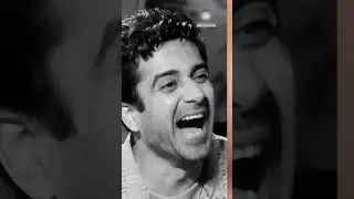 Bigg boss ka target😒 #elvishyadav #fukrainsaan #biggboss #baerojgar