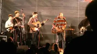 Jonathan Maness.wmv