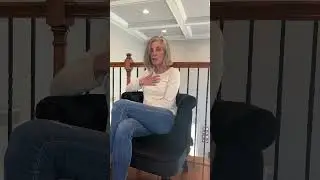 Laser Therapy Testimonial  #antiinflammatory #chronicbackpain #backpain