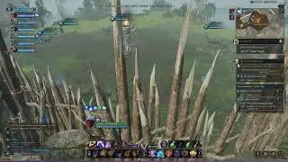 Tnl Tirents Isle Dungeon Guide