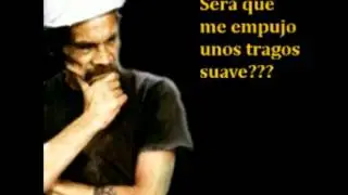 asdfghj