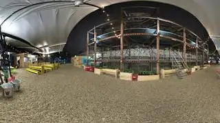 vrTest injected