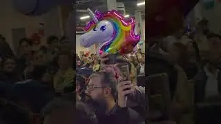 #new #amazing #festival#Pakistan mela#video #song#anny song#shortsreels #beauty#shortvideo#shorts 