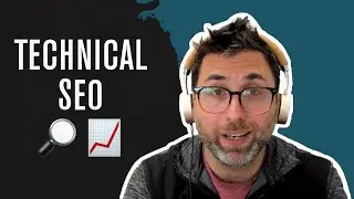 Technical SEO Best Practices | Junger Explains It All