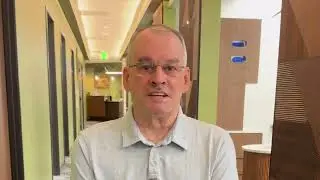 Real Patient Stories Randy (Full Interview) | North Austin Dentistry | Austin TX