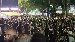 Pra&ccedil;a do Carmo Alceu Valen&ccedil;a em Olinda 2026