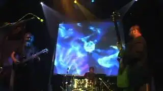 Out of the Anonymous - Moksha Art Fair - Art Basel 2010 - Clip 02