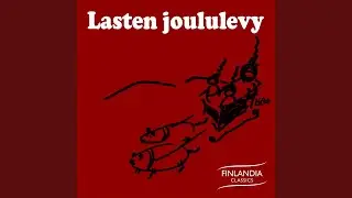 Helkkää pienet tiu'ut