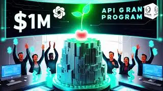 ⚙️ OpenAI&rsquo;s Codex CLI Is INSANE &ndash; Code, Build, and Automate in Seconds! 🤯💻