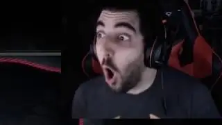 Road To Dark Matter: GKS (Damascus) - Call of Duty: Black Ops 4