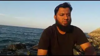 Syed Shafiq Naat