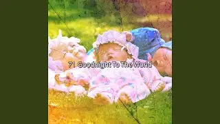 Peaceful Baby Sanctuary