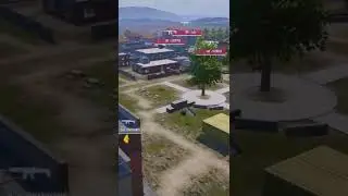 SOUL targeting GODlike🤧 Godl elimated from bmps 🥲 #gaming #shorts #highlights #bmps #bgmi #godl