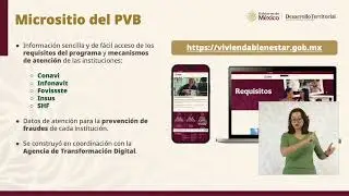 EDNA VEGA VIVIENDAS DEL BIENESTAR  1