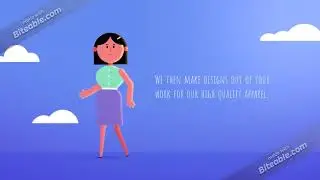 CreatorFriendly
