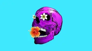 [FREE] 6IX9INE Type Beat - 