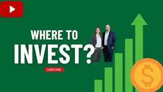 Concord, MA Real Estate: Low Downpayment on Investment Property