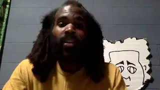 How To Play Guitar | Q Ortiz Music