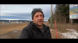 @campingwithsteve Steve Wallis but out of Context pt.4