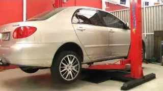 Autocar Ve&iacute;culos - www.autocar.com.br - Autom&oacute;veis Carros - S&atilde;o Bernardo do Campo, S&atilde;o Paulo