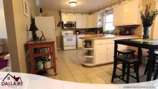 Southeast Green Bay Home for Sale.mp4