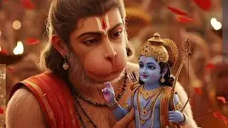 Hanuman Ji Status #bhakti #devotional #hanuman #youtubeshorts #mahaveer