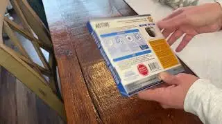 Pet Hair Washing Machine Cleaner Review | Odor & Residue Gone?