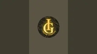 Indian Granites is live!