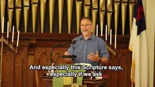 Church 2025 6 15