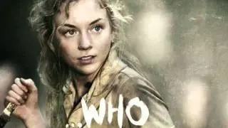 The Walking Dead Song - Season 5 Episode 4 Slabtown - Be Gone Dull Cage by Kiev