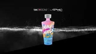 Maui Mood&trade; | Ed Hardy&trade; Tanning / Tanovations&trade;