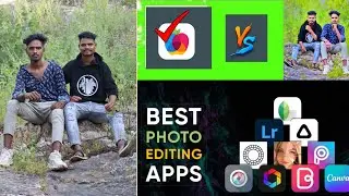 Lightroom photo aditting 💯🤘#photoediting #lightroom #cbediting #shorts #editingaudio