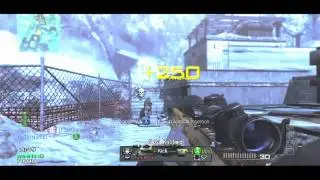 OpTic Nando: 