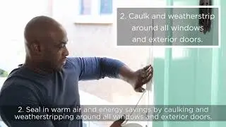 Extreme winter temperatures and the impact on electric bills