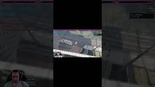 Забыл как играть за долгое время. #gta #чилл #gtarp #стримгта5онлайн #сша #кооперативныеигры #гта5рп