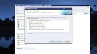 DAEMON Tools Pro Advanced 6.0.0.0444 Final Incl. Crack [ATOM]