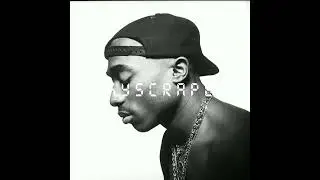 (free) deep 2pac x Azad type beat - 